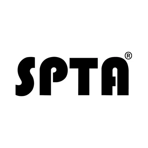 SPTA